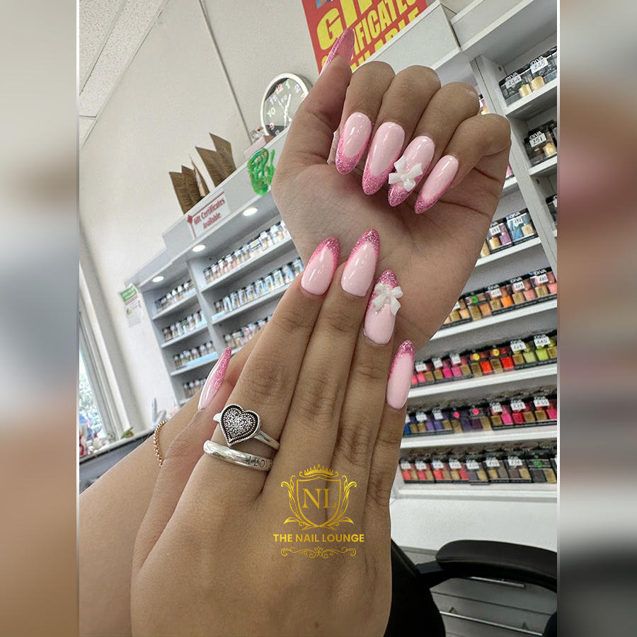 Nov 12 The Nail Lounge (2)